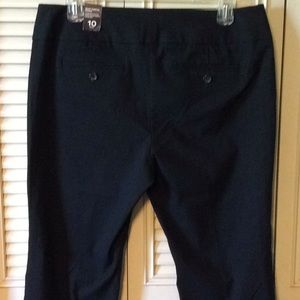 The Limited Dress pants